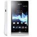 Accessoires pour Sony Xperia Miro