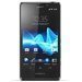 Accessoires pour Sony Xperia T