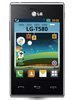 Accessoires pour LG T580