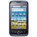 Accessoires pour Huawei U8230