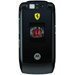 Accessoires pour Motorola V6 Maxx