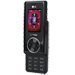 Accessoires pour LG VX8500