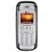 Accessoires pour LG VX9800