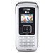 Accessoires pour LG VX9900