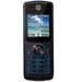 Accessoires pour Motorola W180