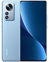 Accessoires pour Xiaomi 12 Pro