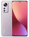 Accessoires pour Xiaomi 12