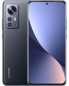 Accessoires pour Xiaomi 12 X