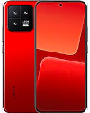 Accessoires pour Xiaomi 13