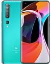 Accessoires pour Xiaomi Mi 10