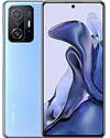 Accessoires pour Xiaomi 11T