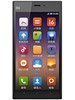 Accessoires pour Xiaomi Mi 3