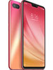 Accessoires pour Xiaomi Mi-8 Lite