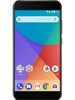 Accessoires pour Xiaomi Mi A1