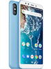 Accessoires pour Xiaomi Mi A2