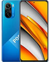 Accessoires pour Xiaomi Poco F3