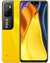 Accessoires pour Xiaomi Poco M3 Pro (5G)