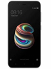 Accessoires pour Xiaomi Redmi 5A