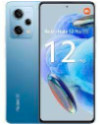 Accessoires pour Xiaomi Redmi Note 12 Pro(5G)