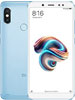 Accessoires pour Xiaomi Redmi Note 5