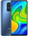 Accessoires pour Xiaomi Redmi Note 9
