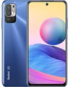 Accessoires pour Xiaomi Redmi Note 10 (5G)