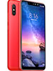 Accessoires pour Xiaomi Redmi Note 6 Pro