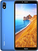 Accessoires pour Xiaomi Redmi 7A