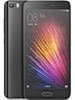 Accessoires pour Xiaomi Mi5
