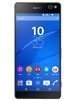 Accessoires pour Sony Xperia C5 Ultra