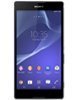 Accessoires pour Sony Xperia T2 Ultra
