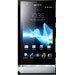 Accessoires pour Sony Xperia P