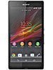 Accessoires pour Sony Xperia Z