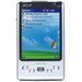 Accessoires pour Acer N30
