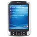 Accessoires pour Acer N311