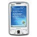 Accessoires pour Acer N50