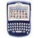 Accessoires pour Blackberry 7280