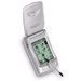Accessoires pour Motorola A008
