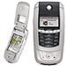 Accessoires pour Motorola A780