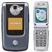 Accessoires pour Motorola A910