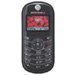 Accessoires pour Motorola C139