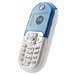 Accessoires pour Motorola C205