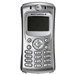 Accessoires pour Motorola C330