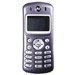 Accessoires pour Motorola C333