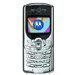 Accessoires pour Motorola C350