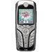 Accessoires pour Motorola C380