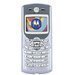 Accessoires pour Motorola C450