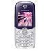 Accessoires pour Motorola C650