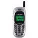 Accessoires pour Motorola CD930