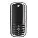 Accessoires pour Motorola E1120